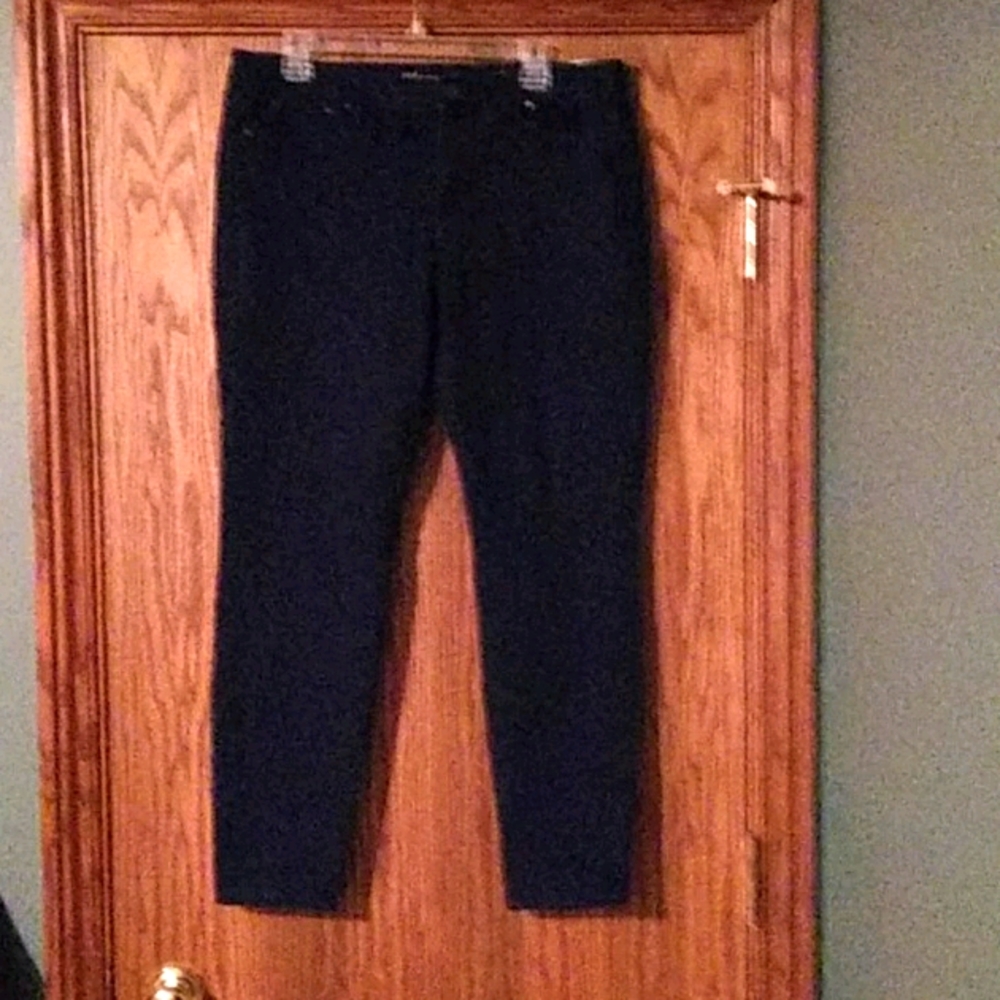 Women's Kardashian Kourtney Jegging